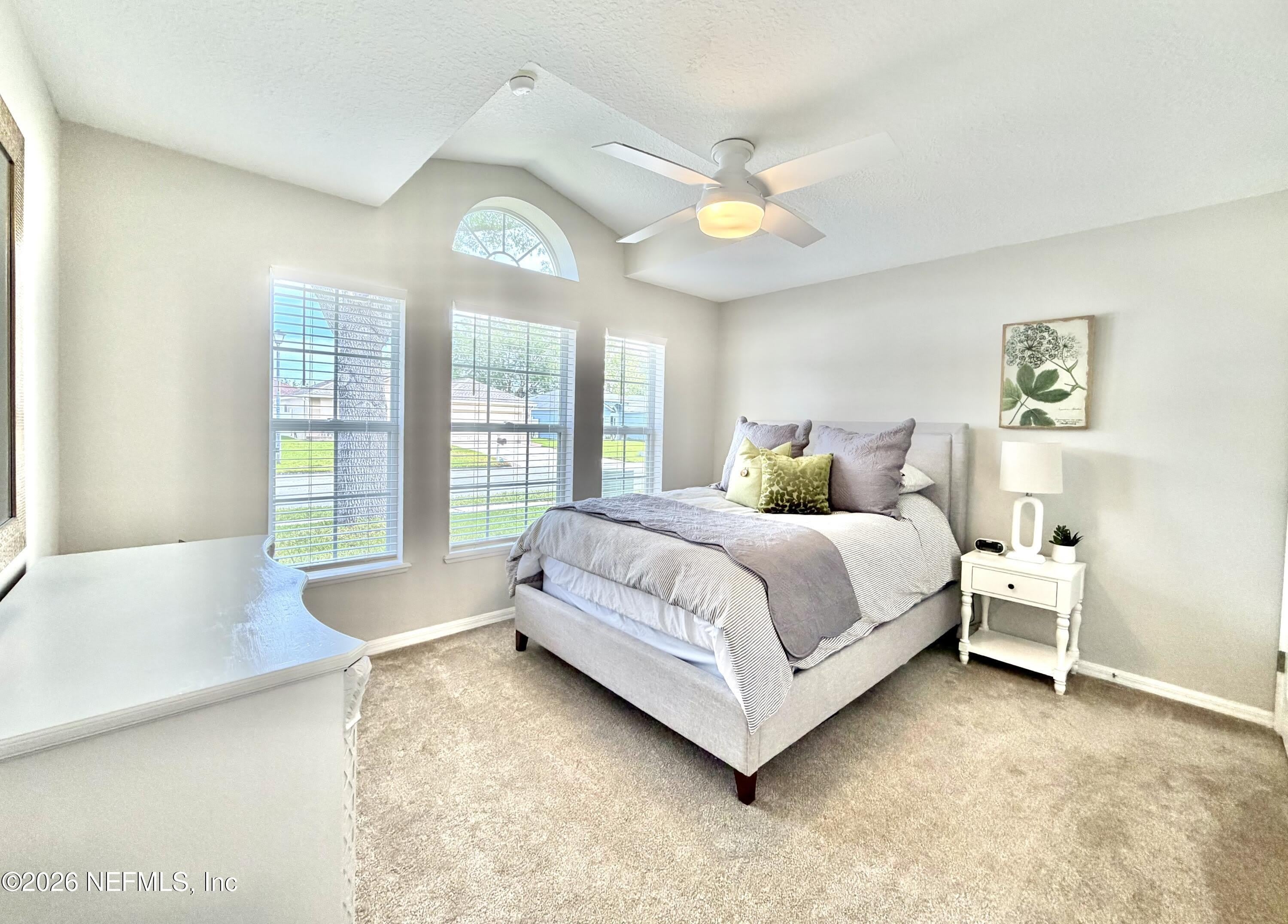 11110 Peerless Lane – photo 3
