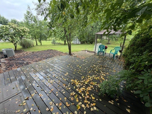 8761 Crow Drive – photo 5