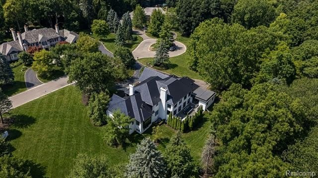 14 Beresford Court – photo 3