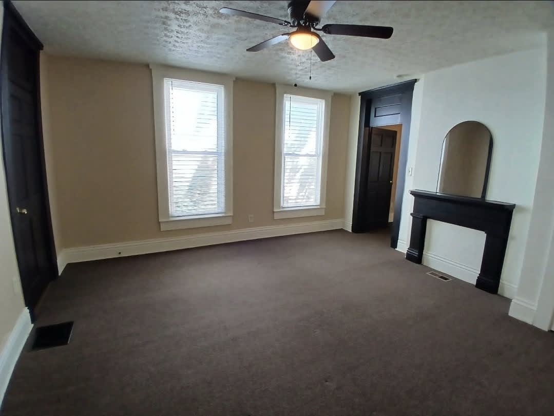 1727 Gallagher Street – photo 5
