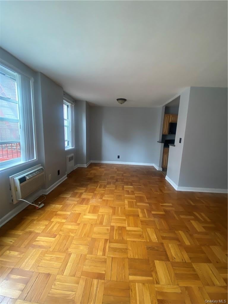 4 Sadore Lane – photo 3