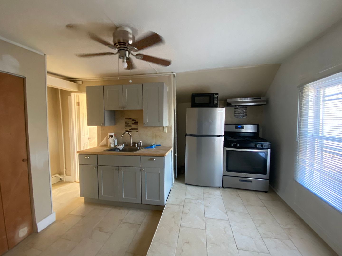 97 Bristol St – photo 3