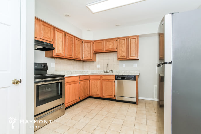 736 Marbea Drive – photo 5