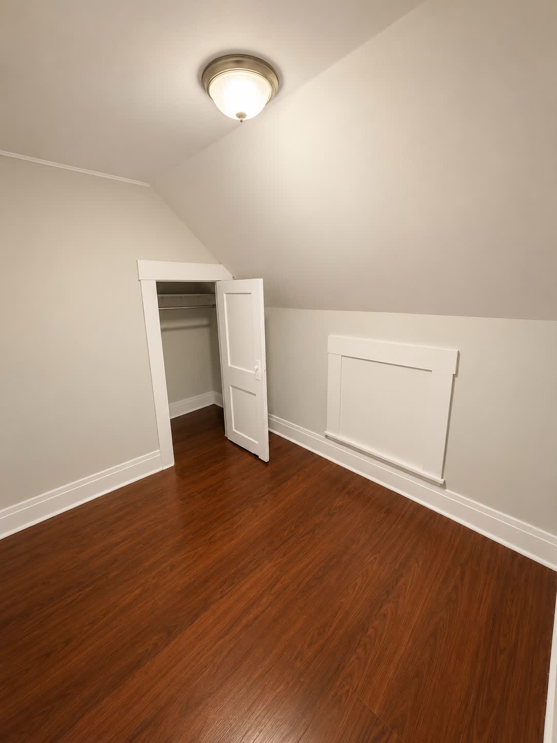 118 Rano Street – photo 5