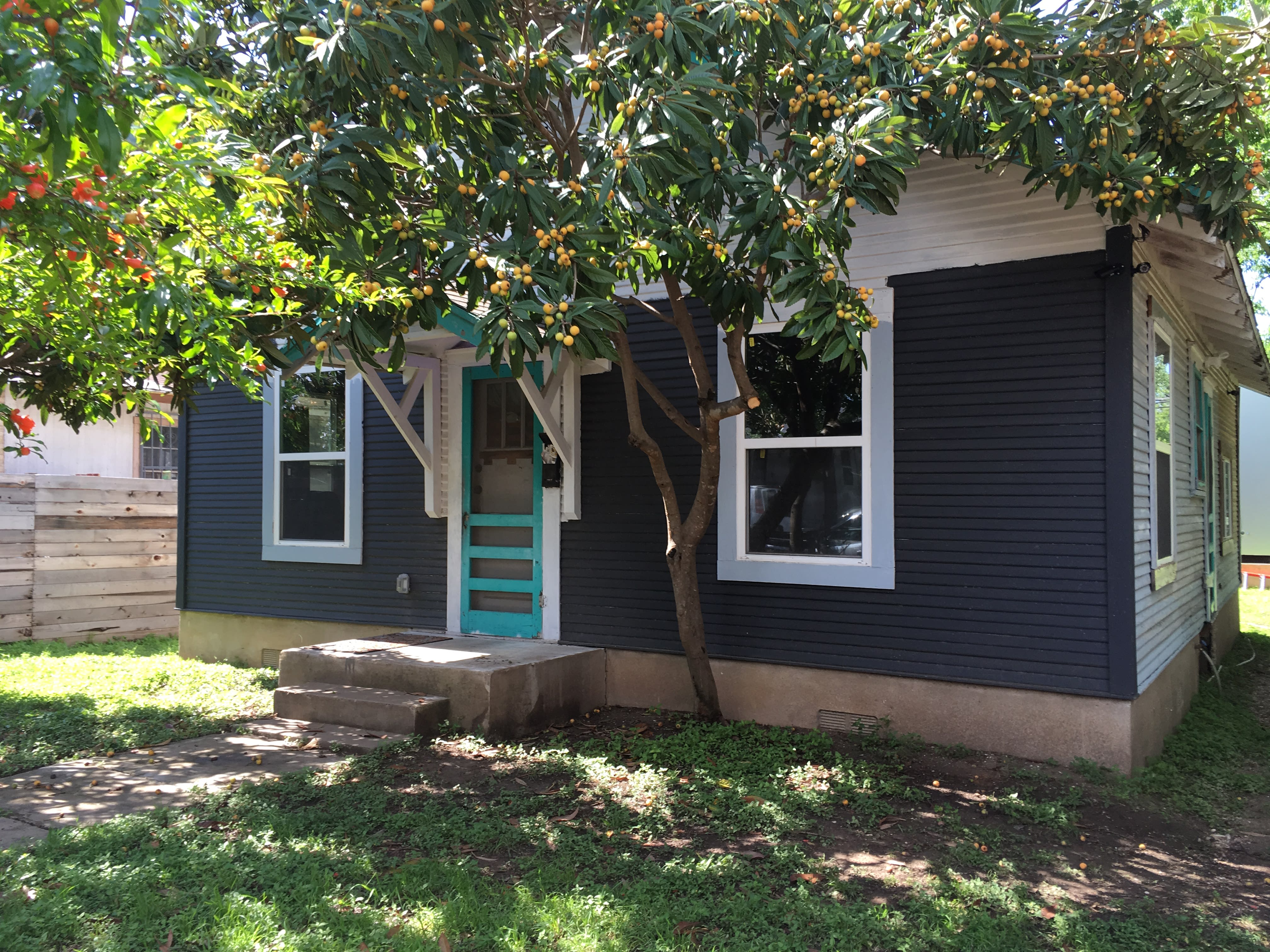 1303 East 3Rd Street – photo 2