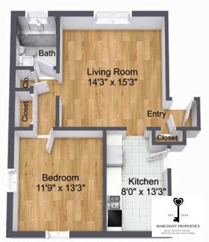 42 Harvard Ave – photo 4