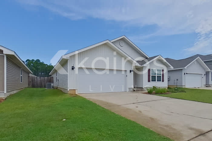 128 Swallowtail Lane – photo 2