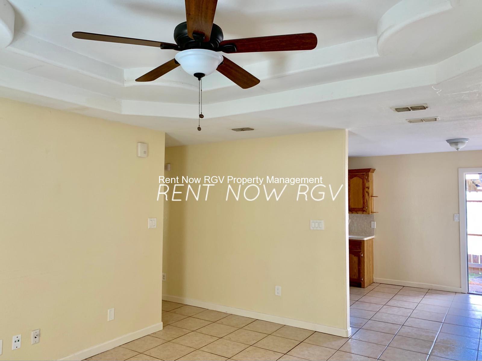 800 W Bronze Dr – photo 2