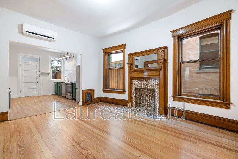 1126 Lafayette St – photo 3