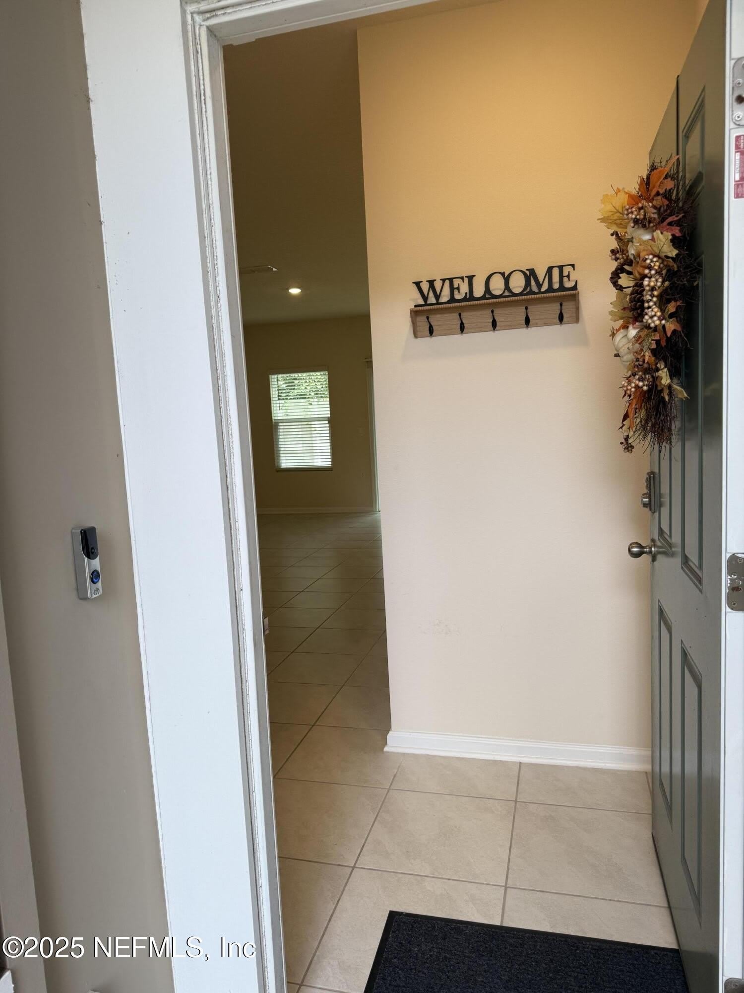 967 OBSERVATORY Parkway – photo 3