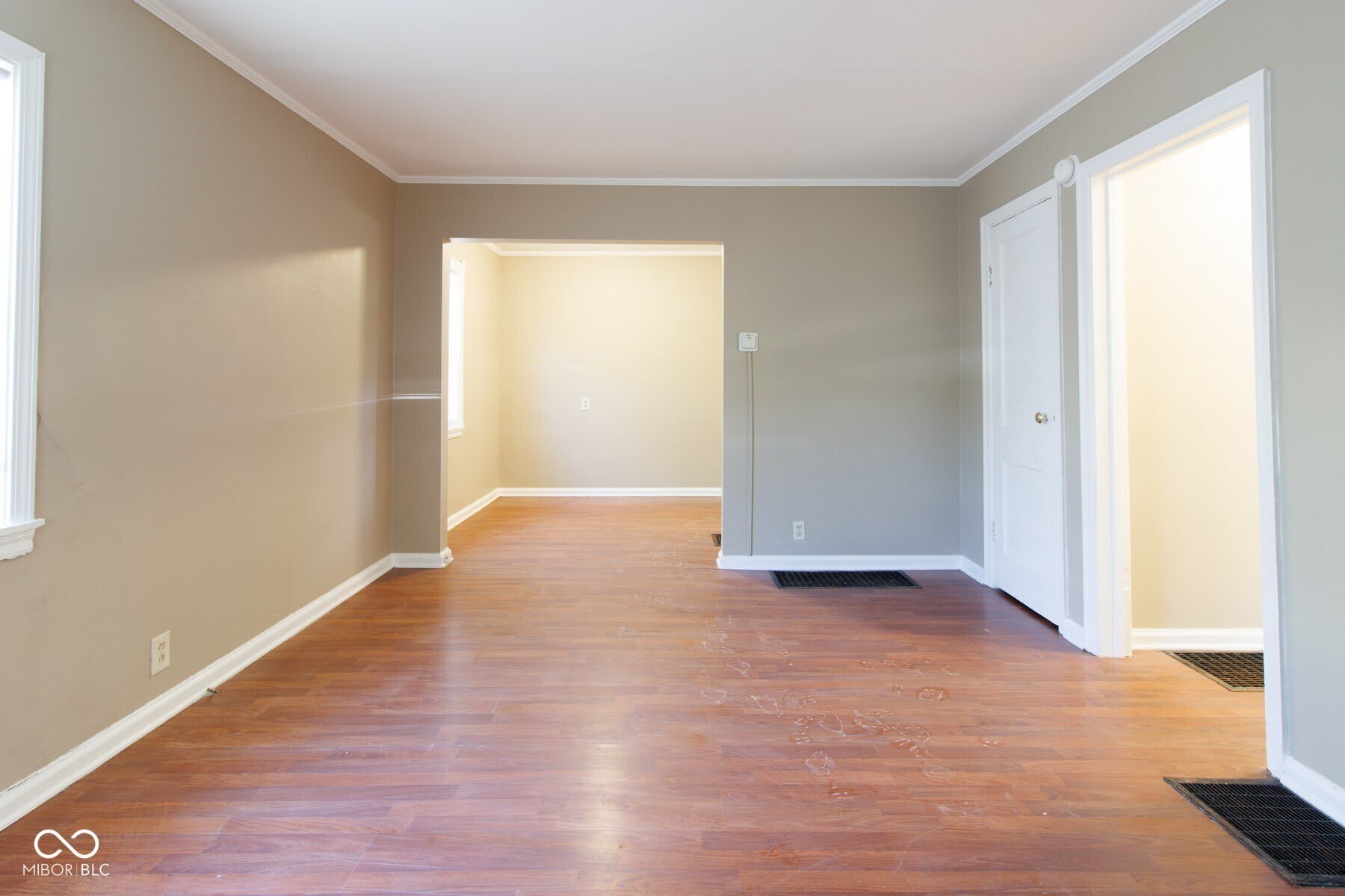 3421 N Olney Street – photo 2