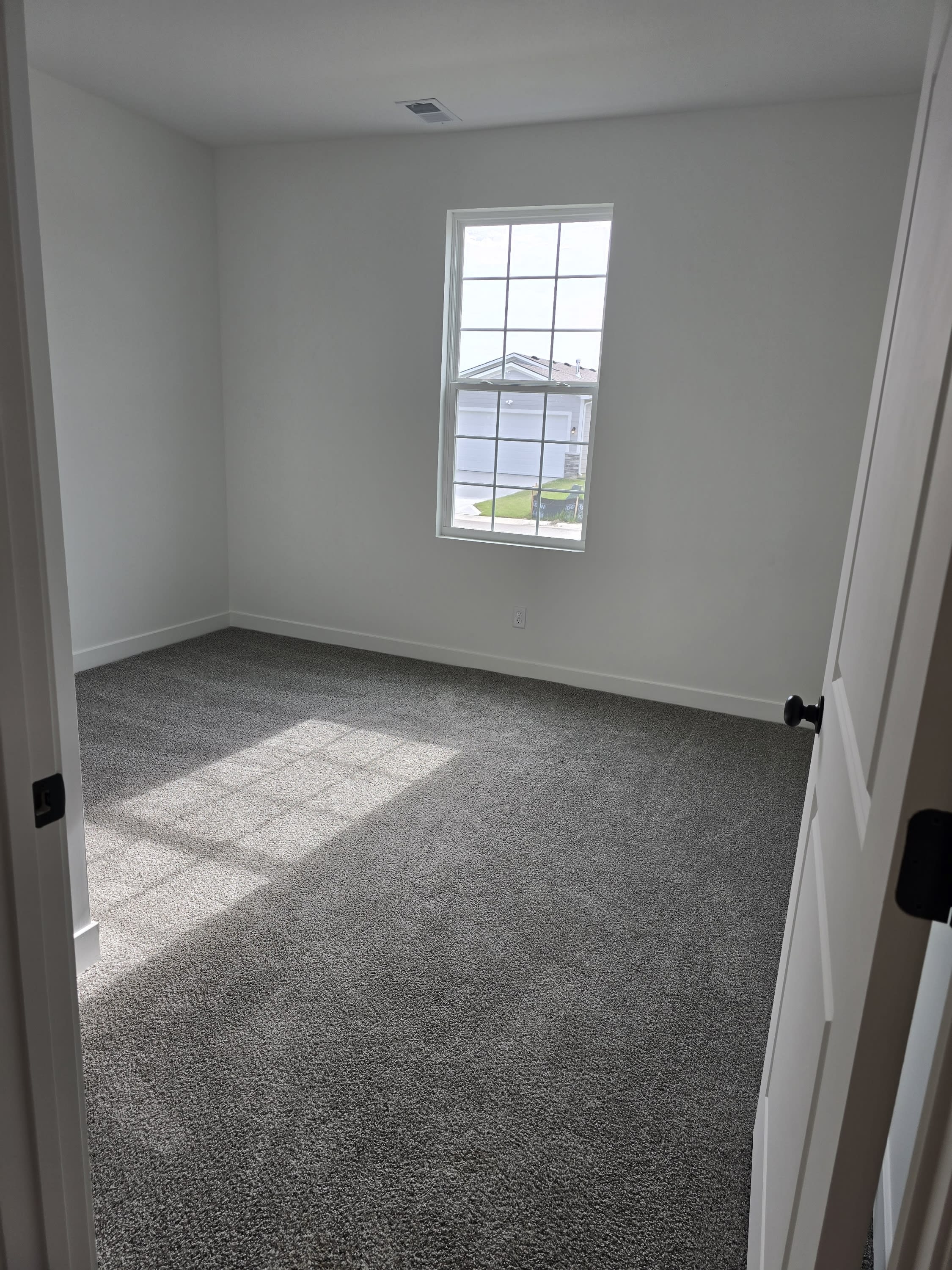 12427 South Aspen Lane – photo 5