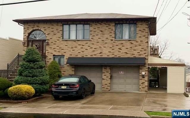 62 Morrell Place – photo 1