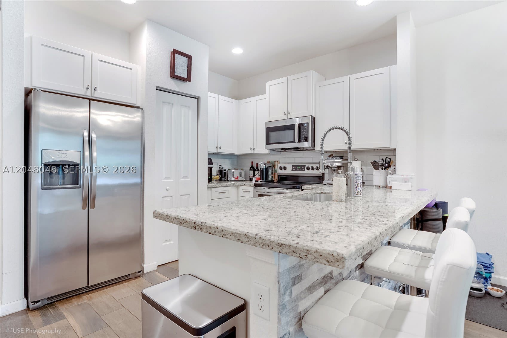 355 Se 1St Dr – photo 4