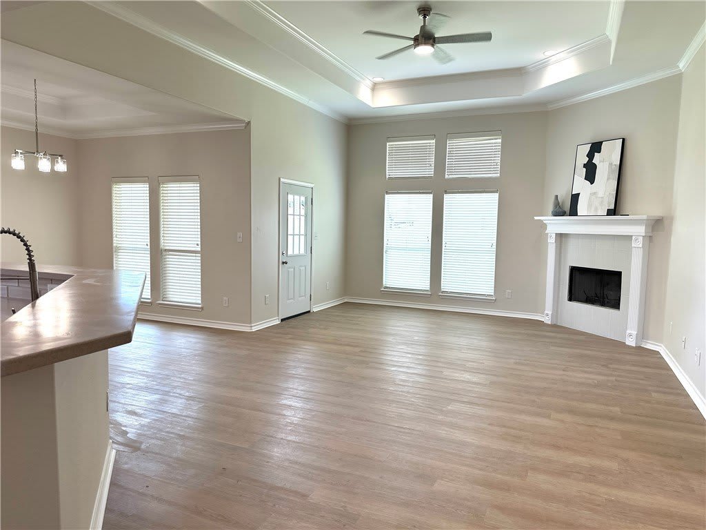 6841 Wall Street – photo 2
