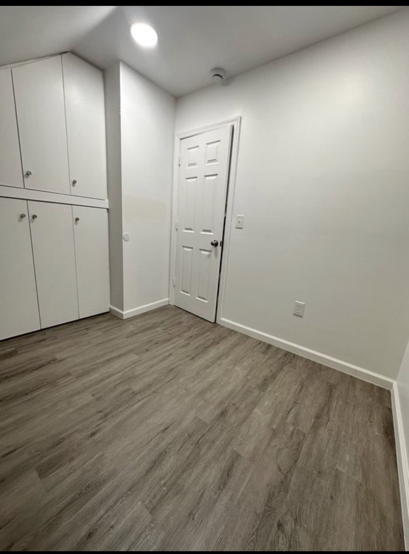 440 East 19th Street – photo 4