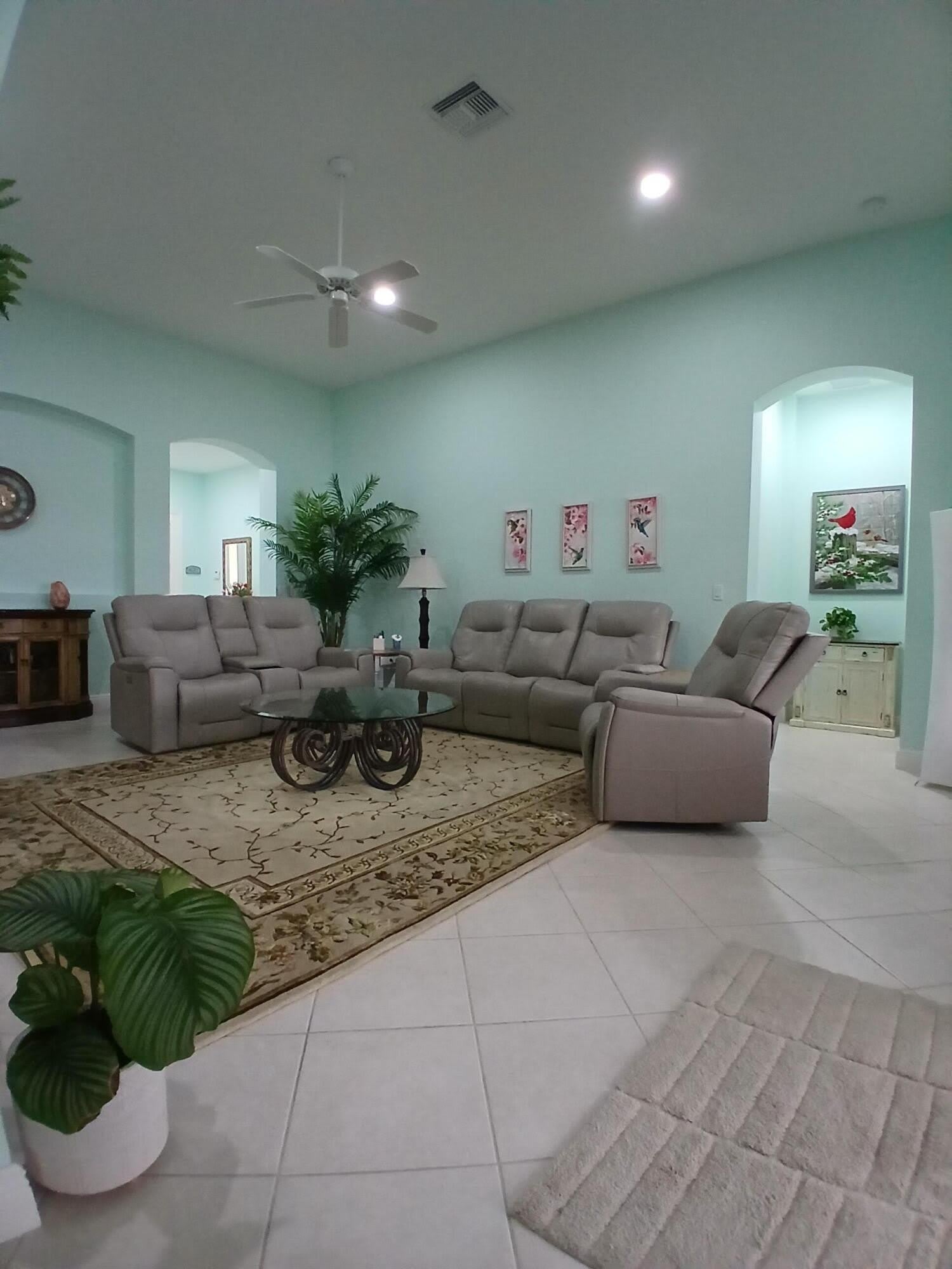 2325 Sailfish Cove Drive – photo 5