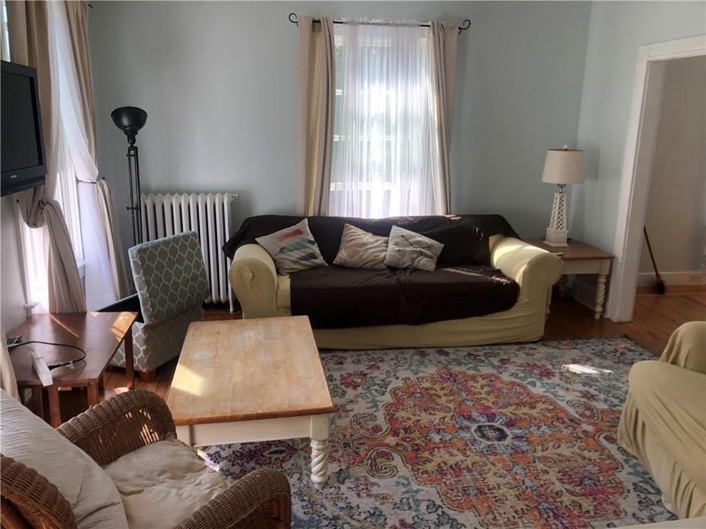 30 Simmons Street – photo 2