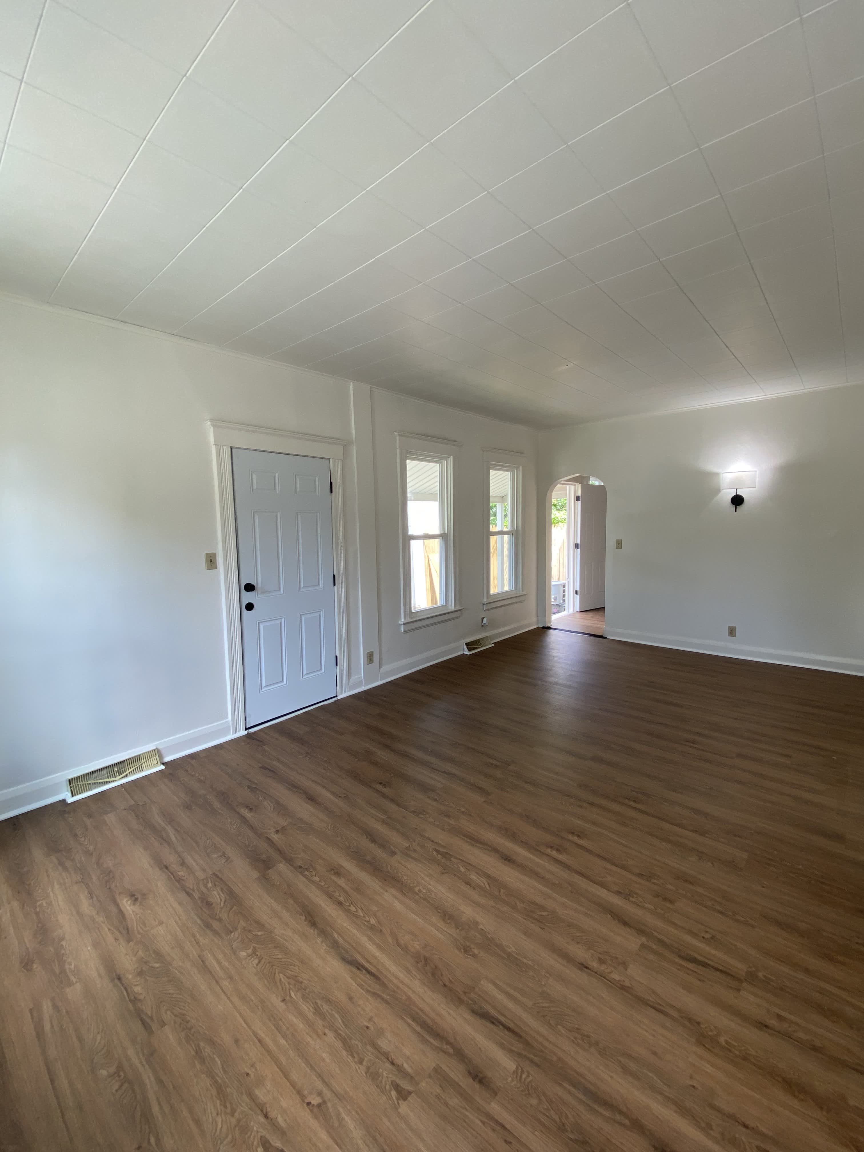 811 Willard St – photo 4