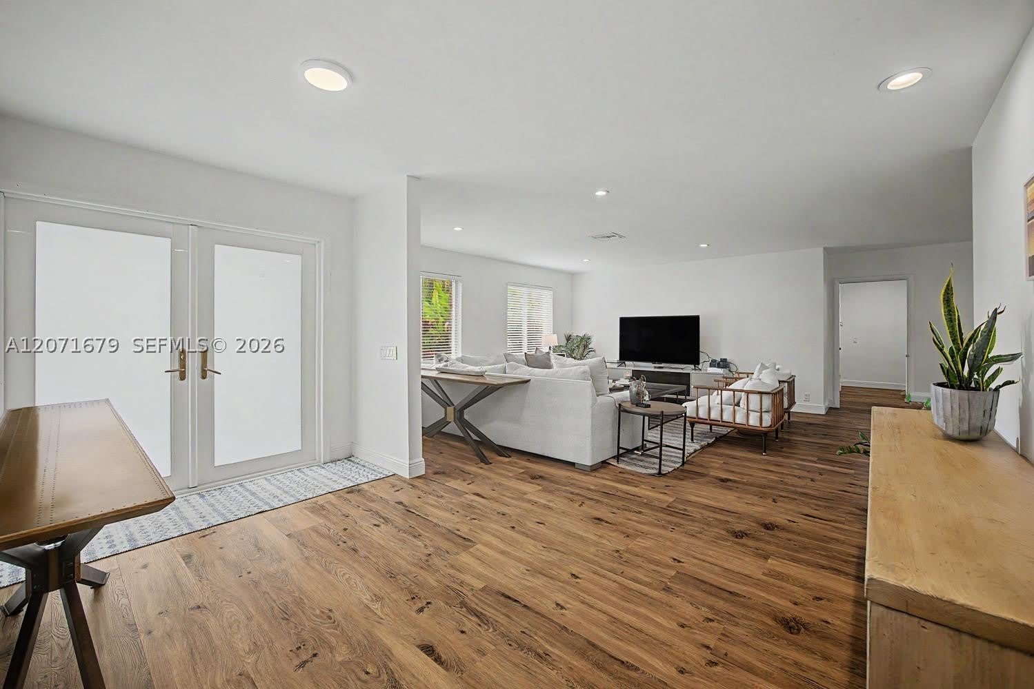 7100 SW 119TH ST – photo 4
