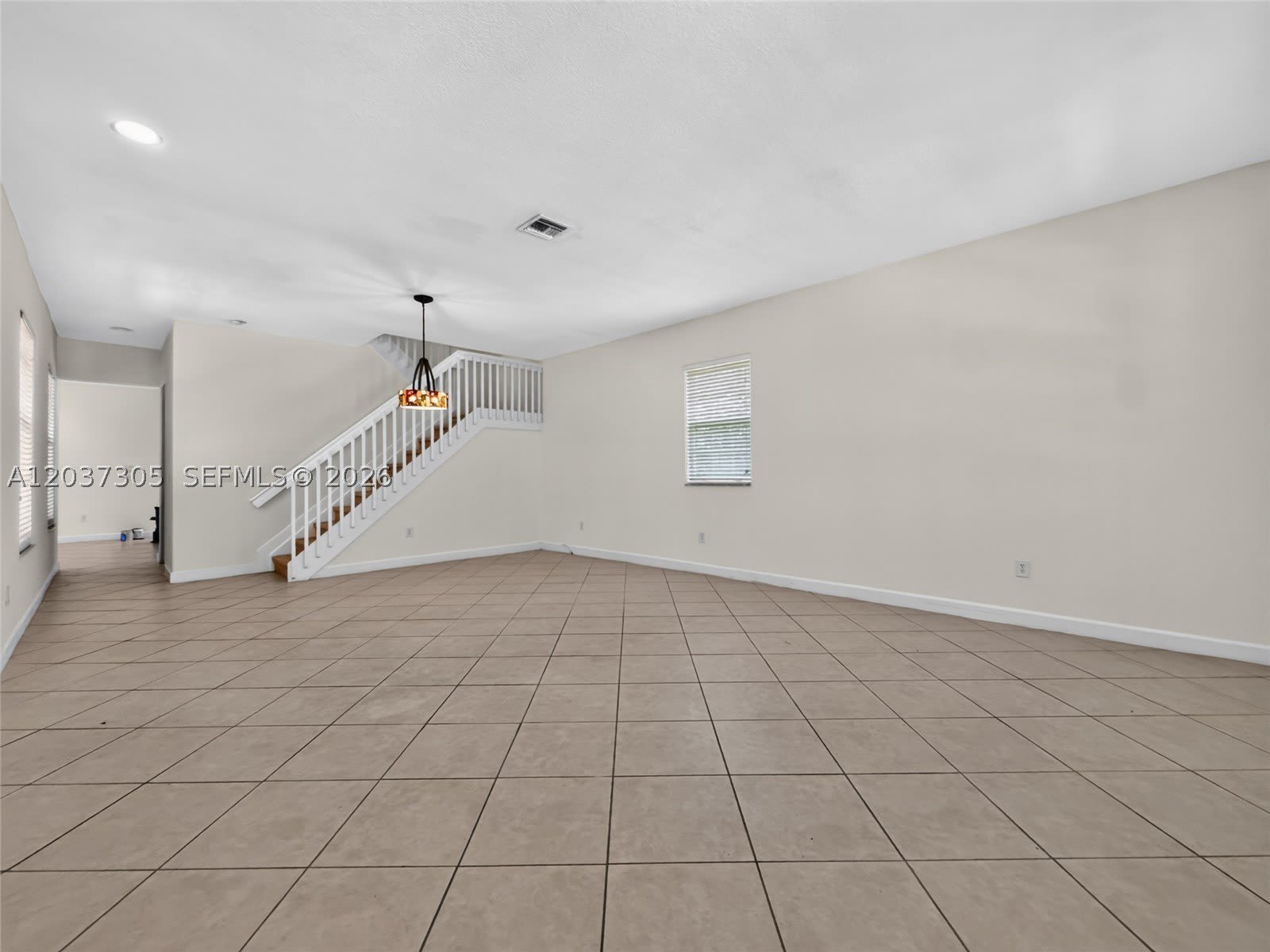 625 SW 146th Ter – photo 5