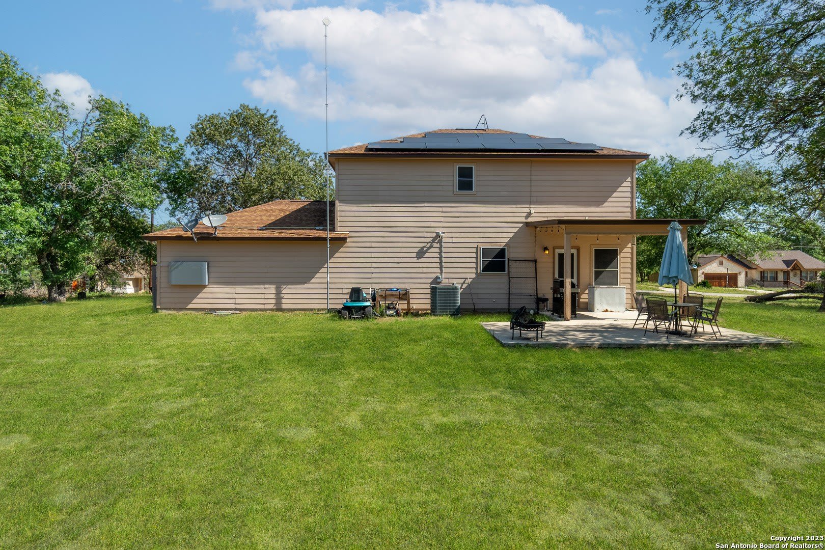 90 Nine Patch Dr – photo 5