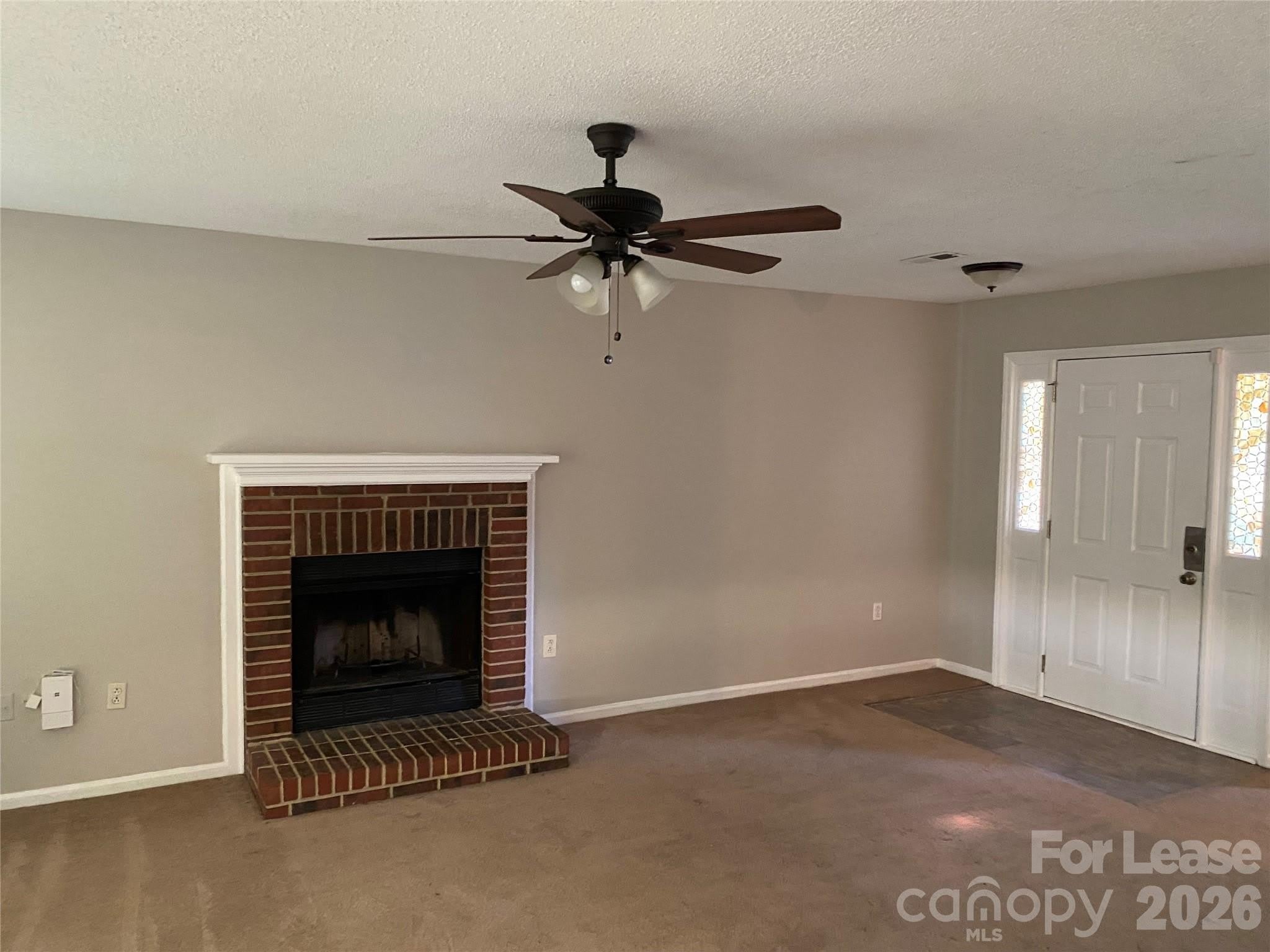 3511 Frostmoor Place – photo 4