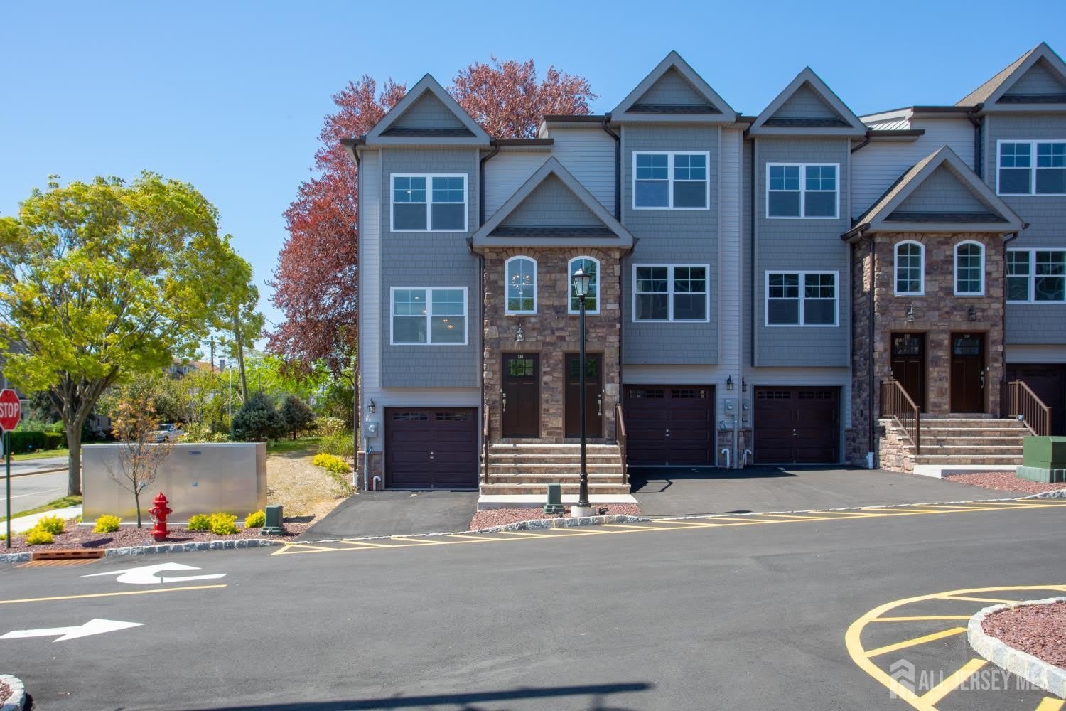 246 Main Street – photo 1