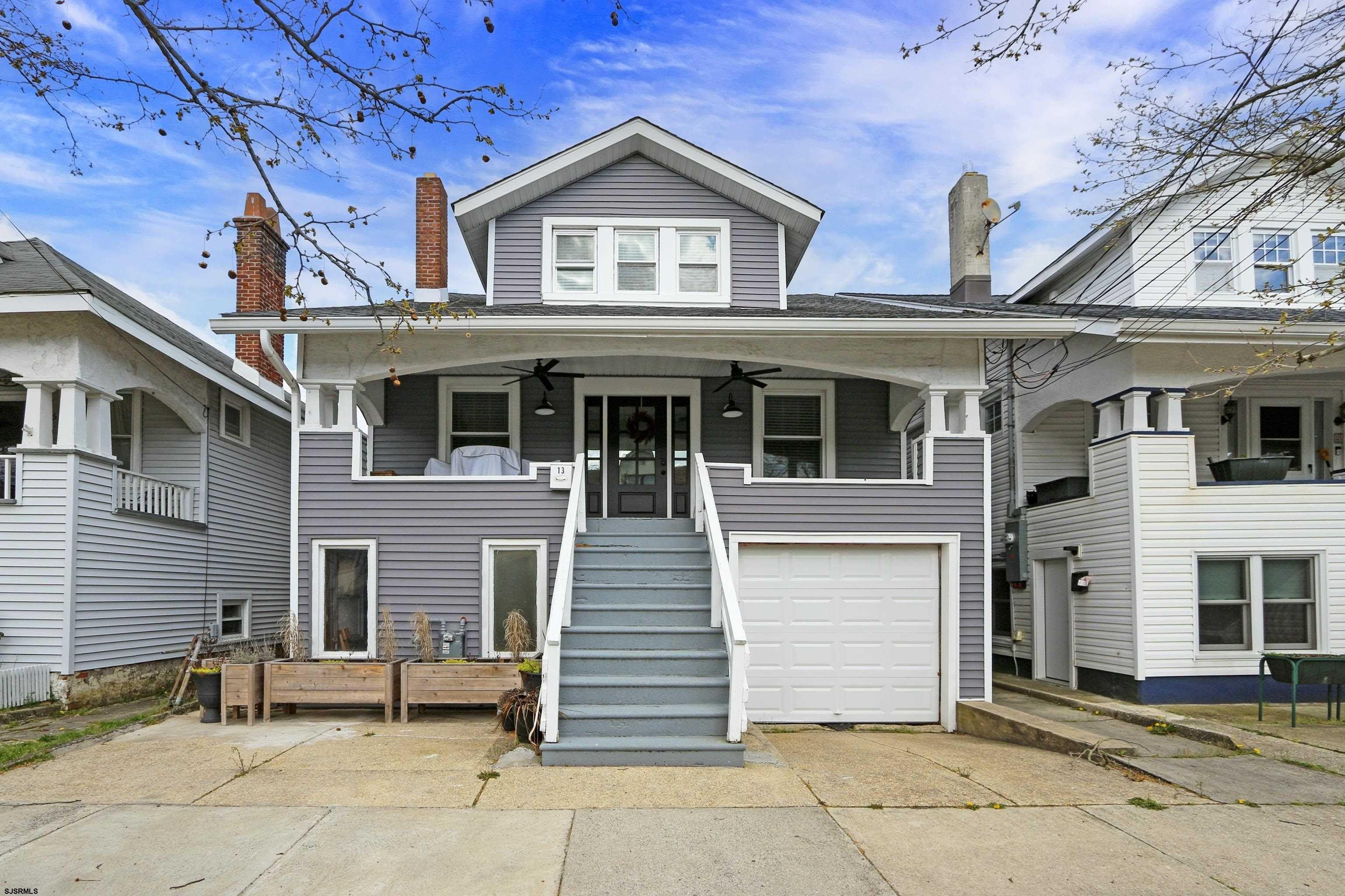13 N Hillside Ave – photo 1