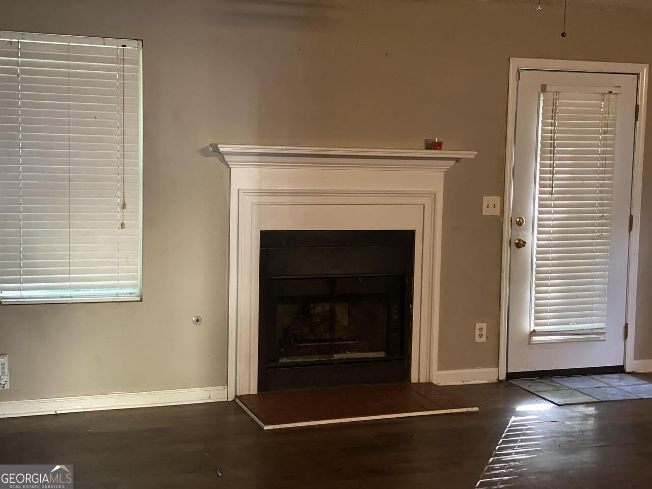 656 Kilkenny Circle – photo 2