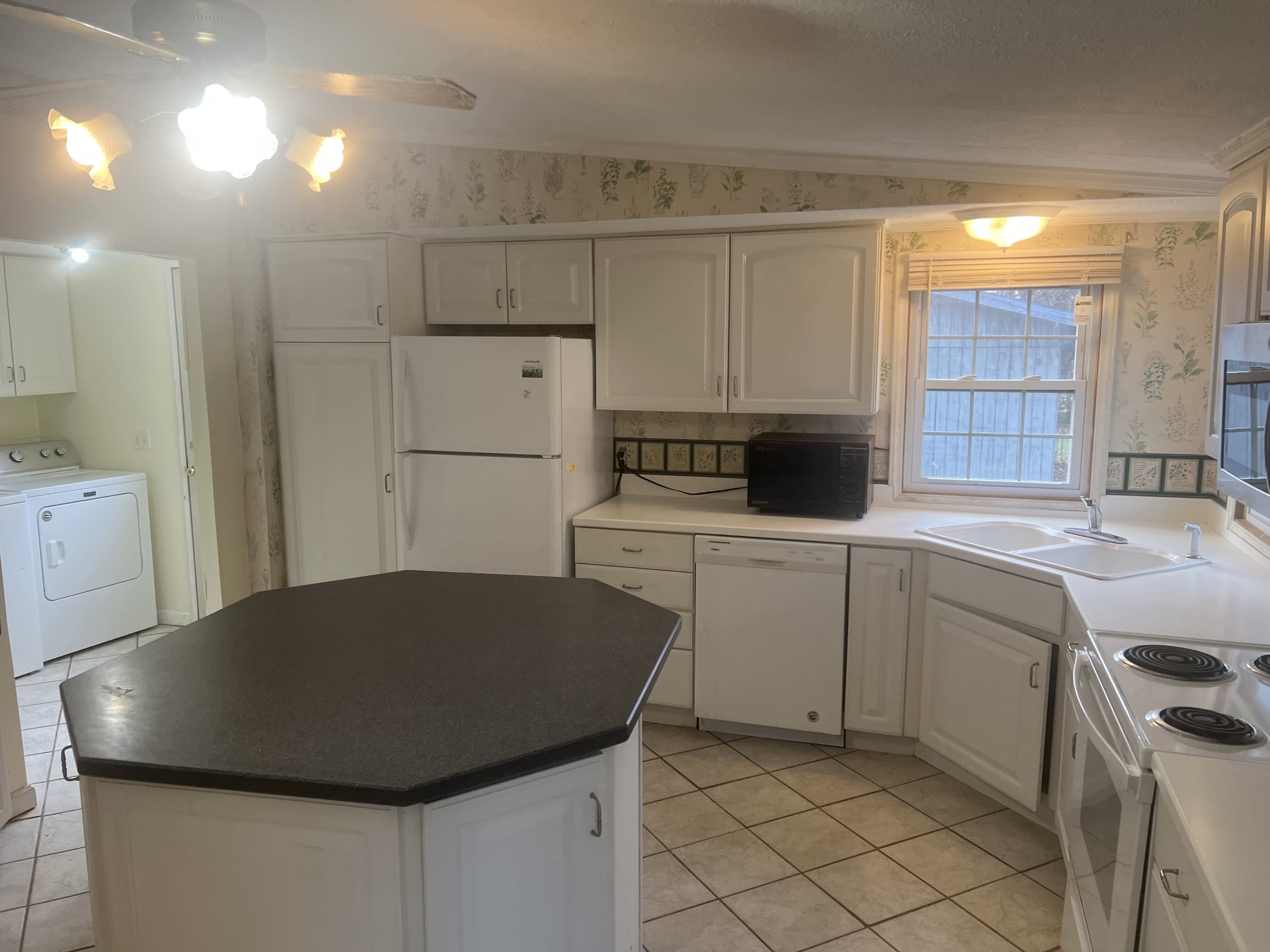 46 Brinwood Drive – photo 4