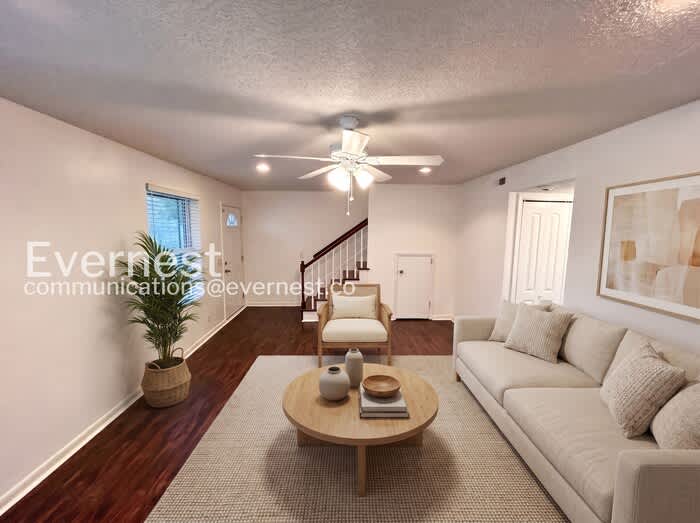 5510 Country Drive – photo 3