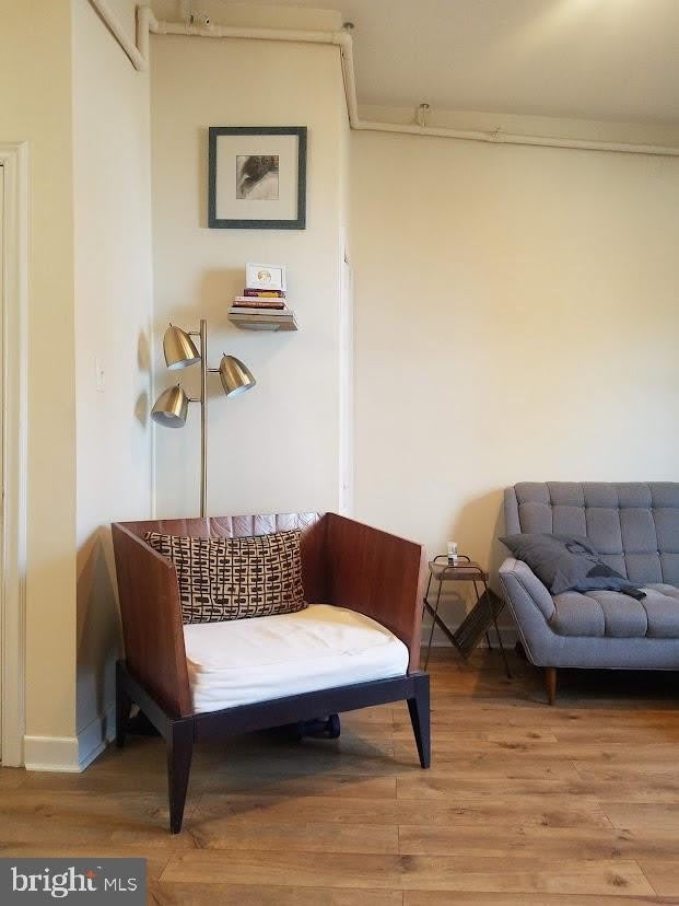 319 MARKET ST ##4 – photo 5
