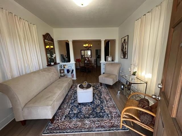 2844 HIAWATHA Street – photo 3