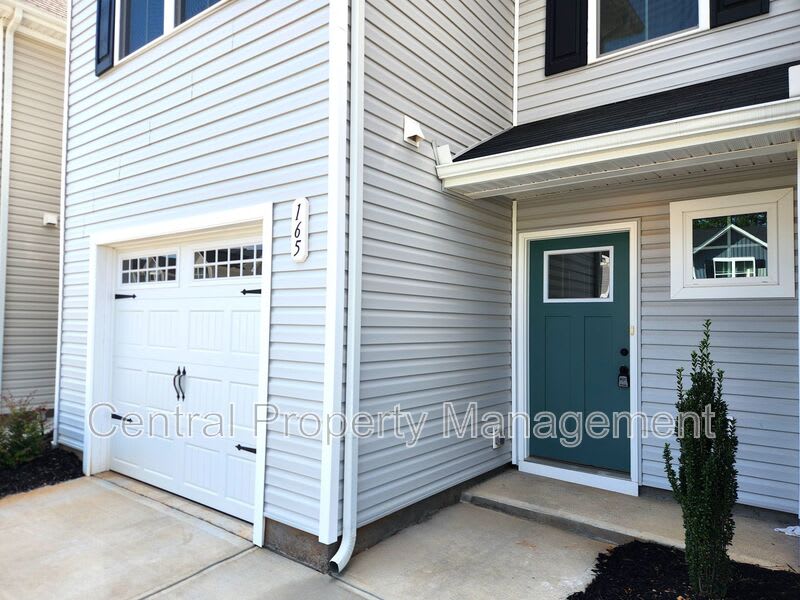 165 Sarnesfield Way – photo 3