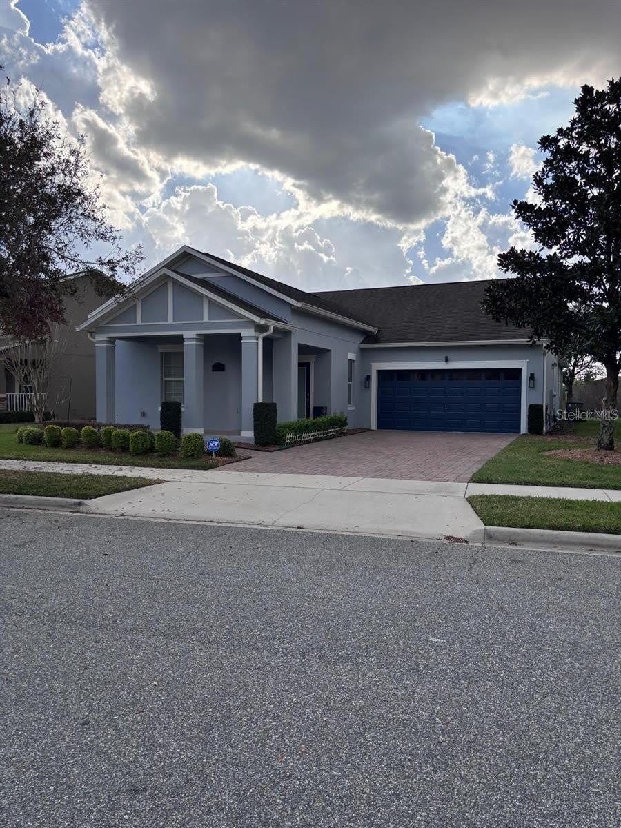 14719 SPEER LAKE Drive – photo 1