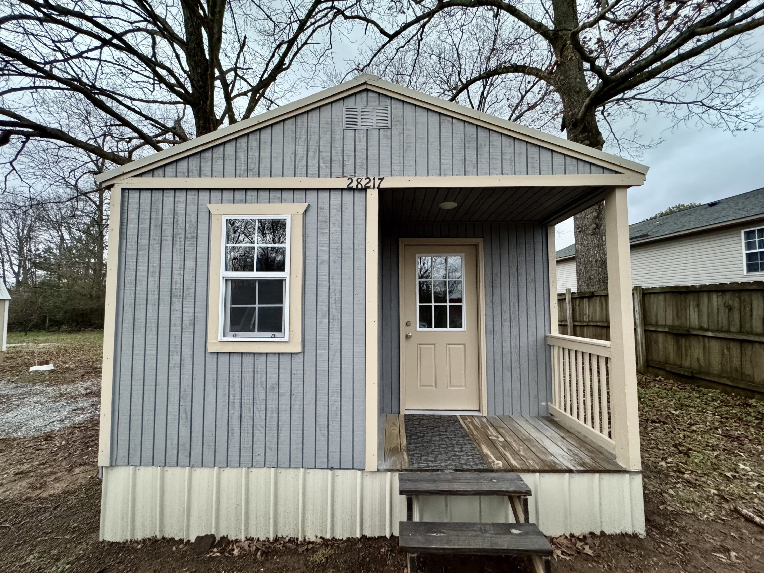 28217 Shannon Drive – photo 2