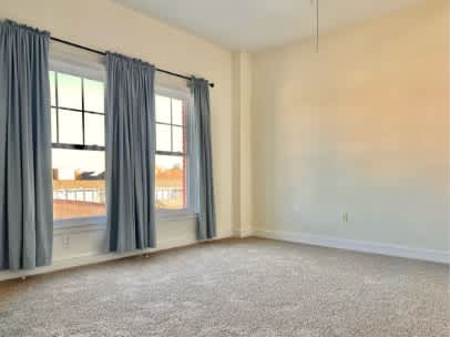 212 Middle Street#303 – photo 4