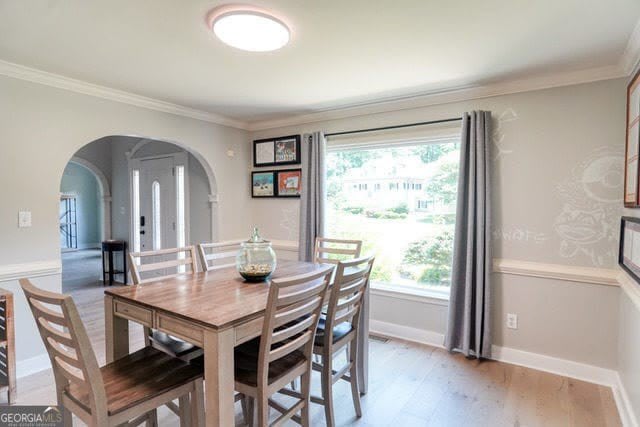 335 Butterfield Lane – photo 4
