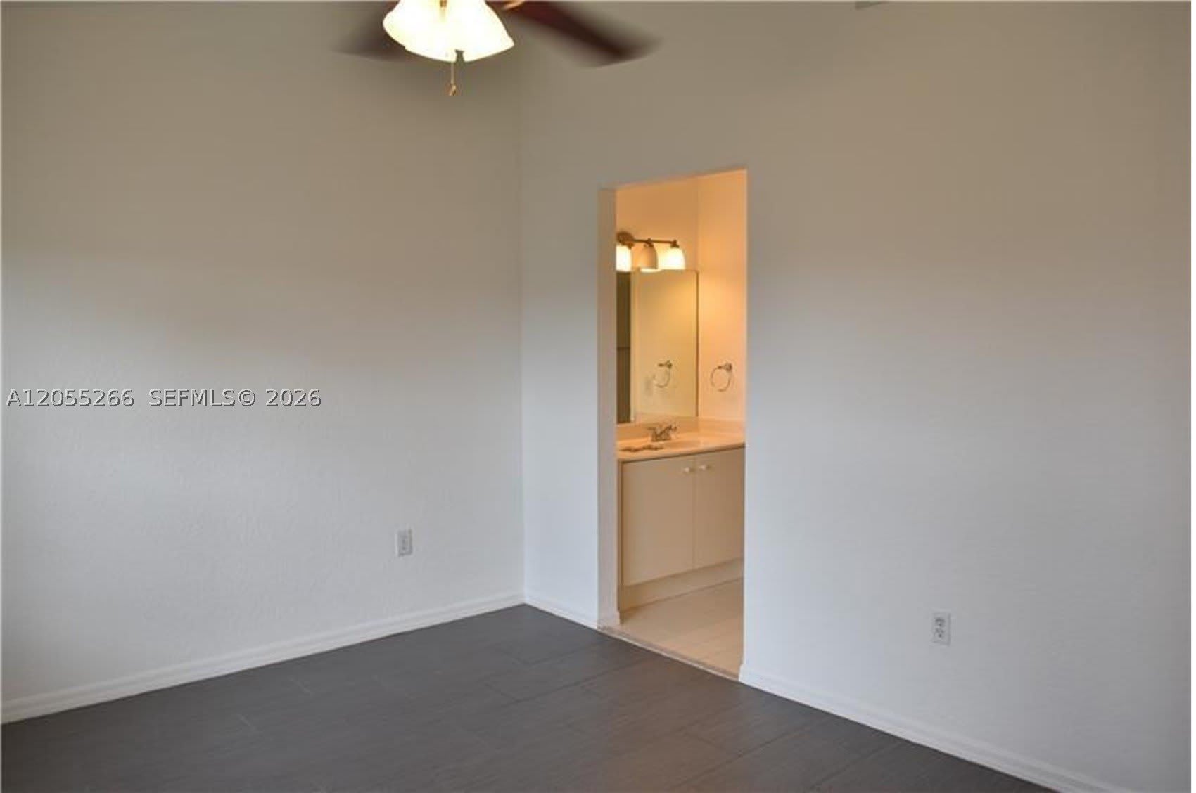 8978 NW 53rd St – photo 5