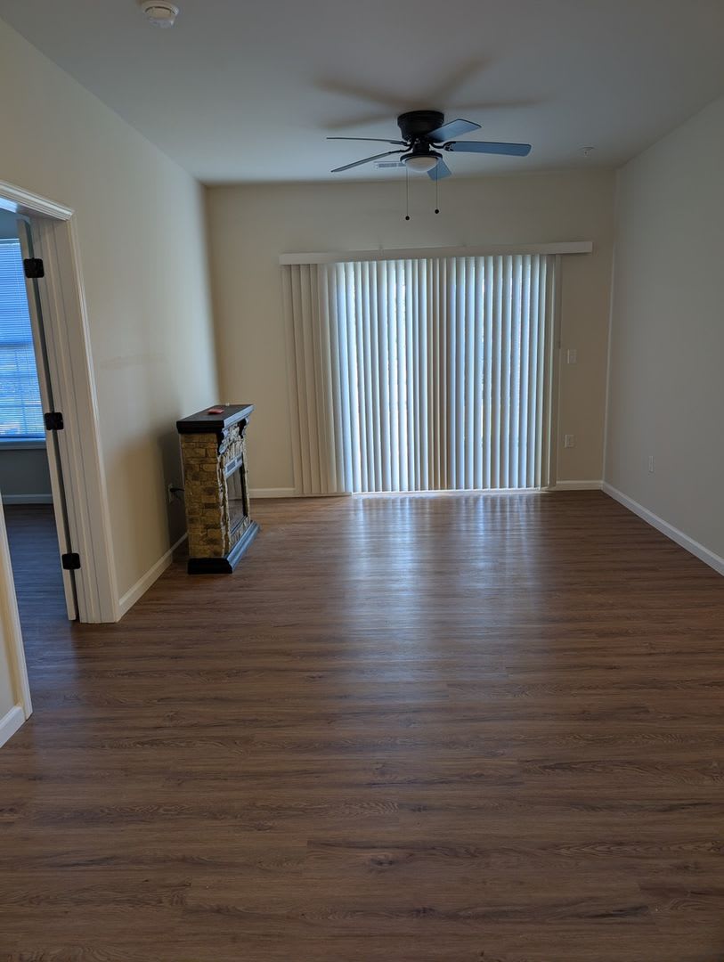 Charming 2BR Condo in Dardenne Prairie – photo 4