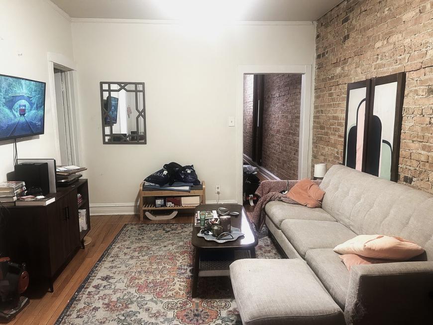 709 W Cornelia Avenue – photo 4
