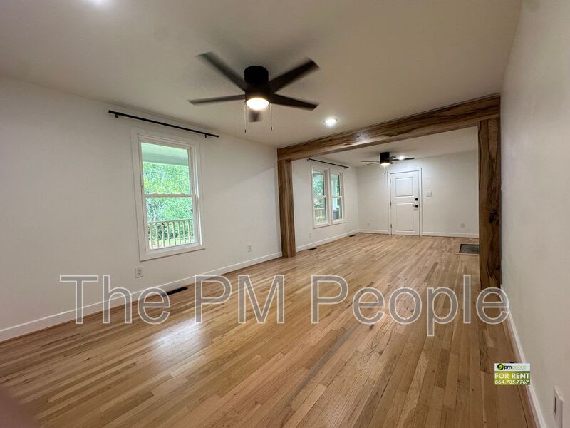 123 Oneal Rd. – photo 4