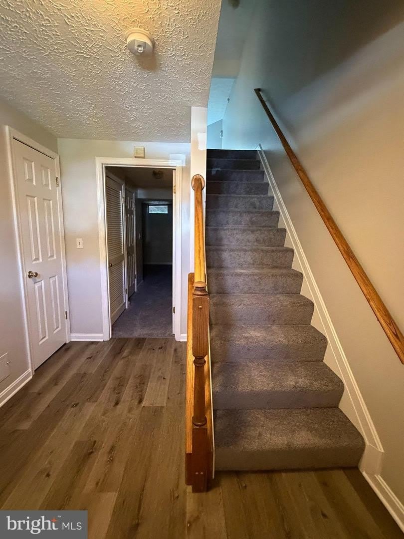 2220 CONQUEST WAY – photo 2