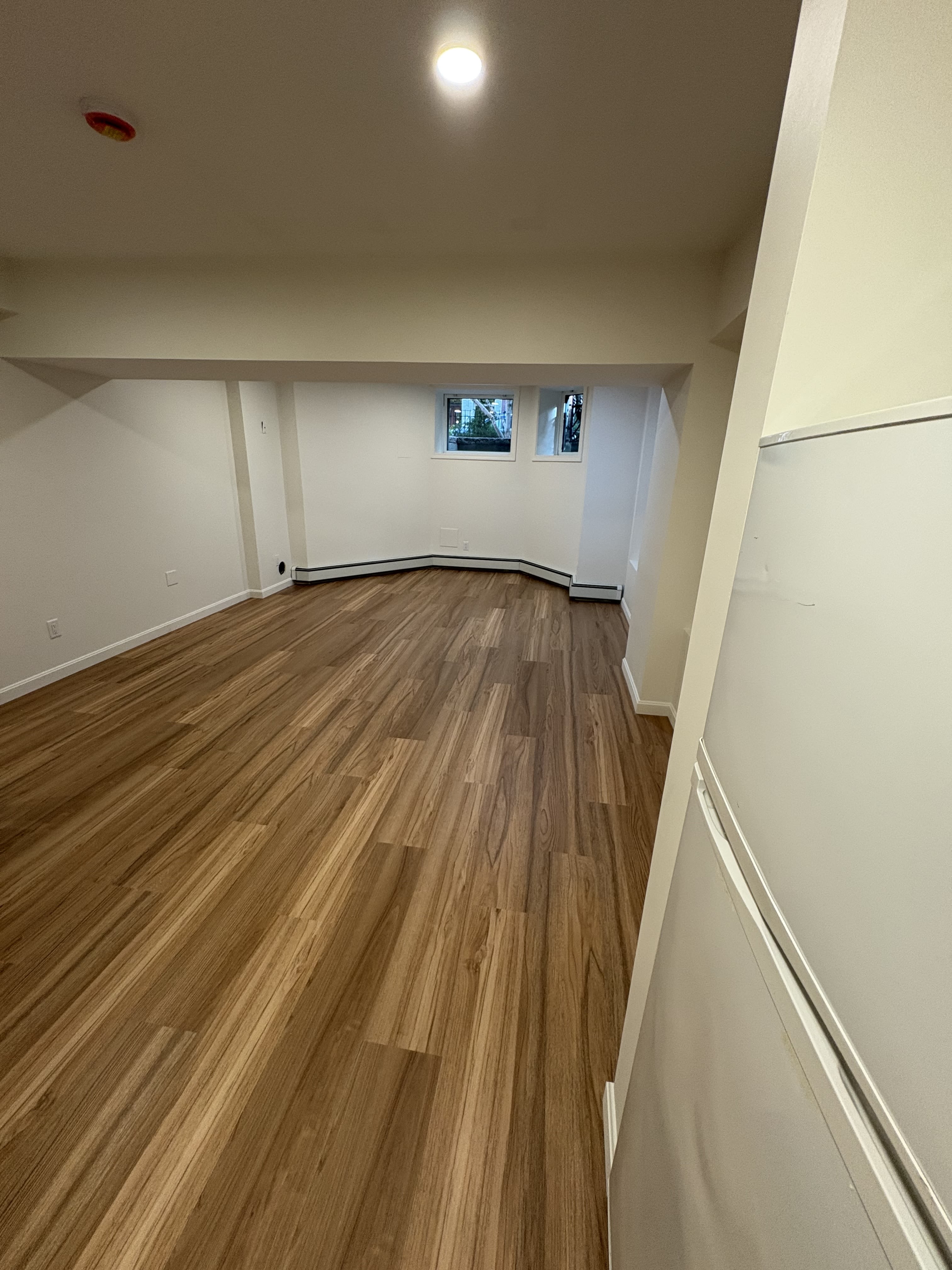 173 Marlborough St – photo 2