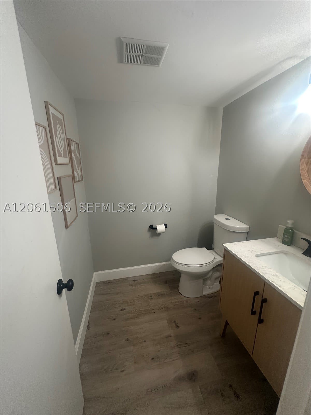 62 Spinning Wheel Ln – photo 5