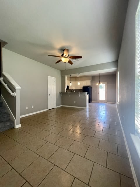 2103 Azlin Pl – photo 3