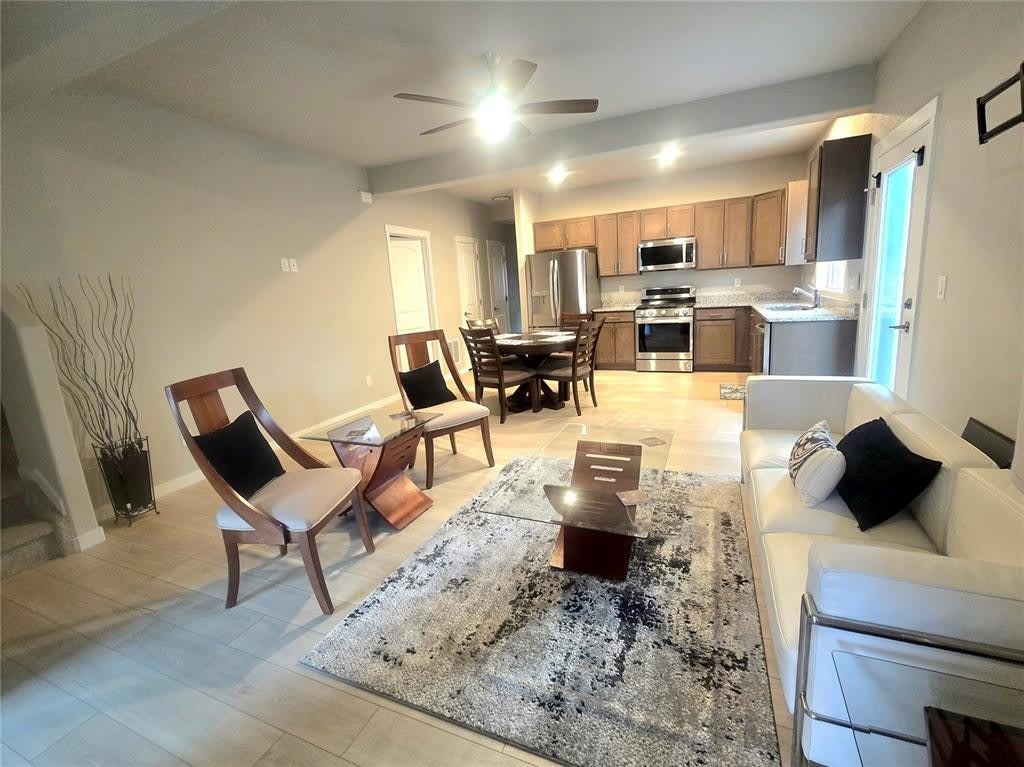 5321 Palomino Ranch Point – photo 2
