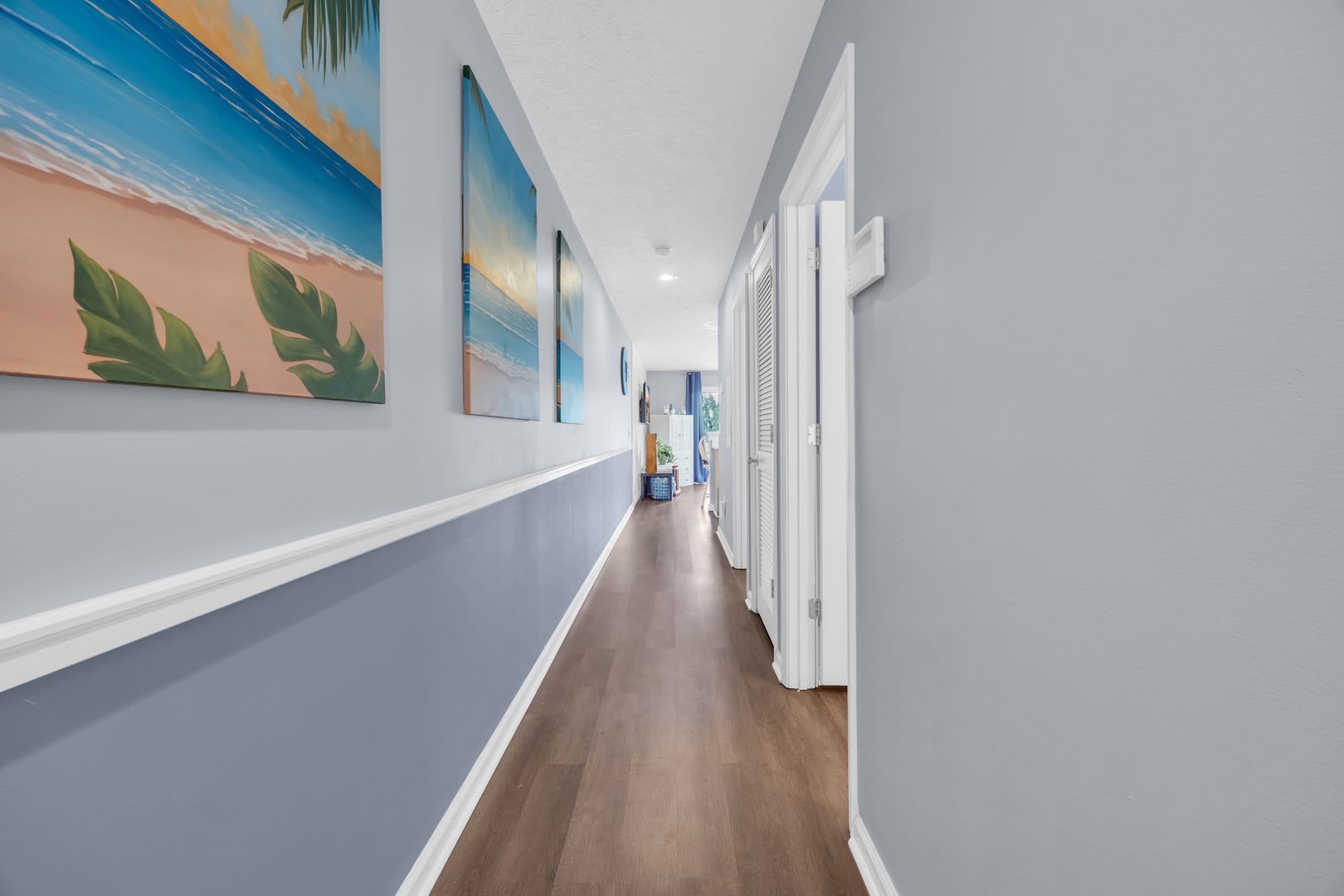 Charming 1Br Condo At Blue River Court Pools Tennis More – photo 4