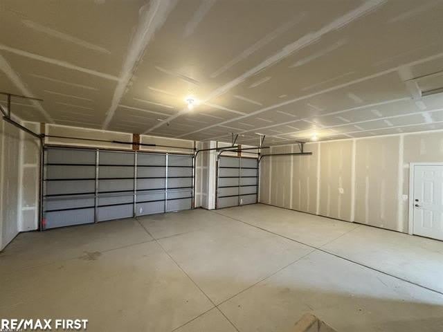 6845 Pintail Drive – photo 3